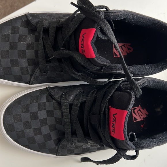 Very good conditions it have little hair from my dog … other that nothing - Picture 7 of 8